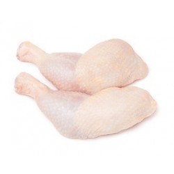 Chicken Whole Legs 2kg