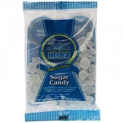 Sugar Candy (Misri) 100g