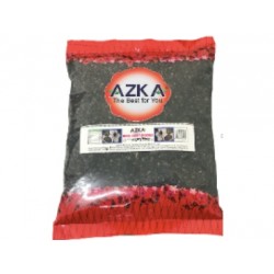 AZKA BLACK CUMIN/ কালো জিরা...