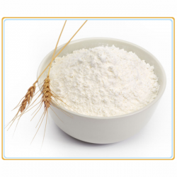 Rice Flour 2KG/চাউলের গুড়া