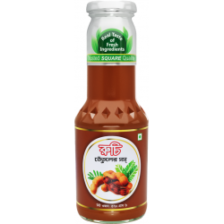 Ruchi Tamarind Sauce